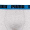 Boxer Puma Everyday Basic (2 Paires)