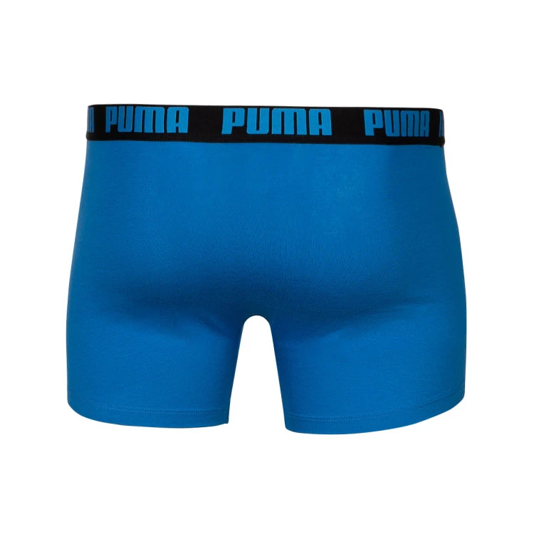 calzoncillo-puma-everyday-basic-2-pares-blue-grey-melange-2