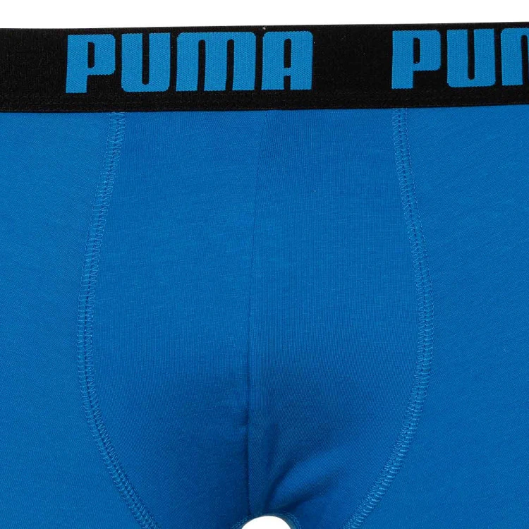 calzoncillo-puma-everyday-basic-2-pares-blue-grey-melange-3