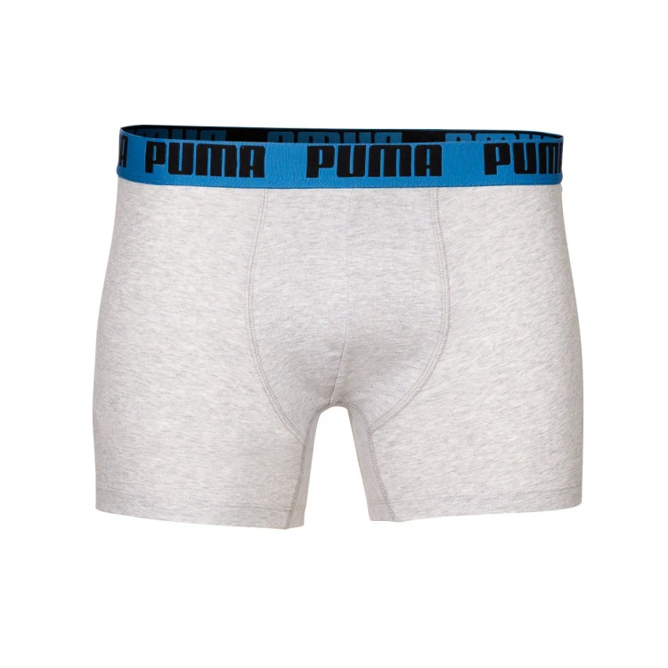 calzoncillo-puma-everyday-basic-2-pares-blue-grey-melange-4