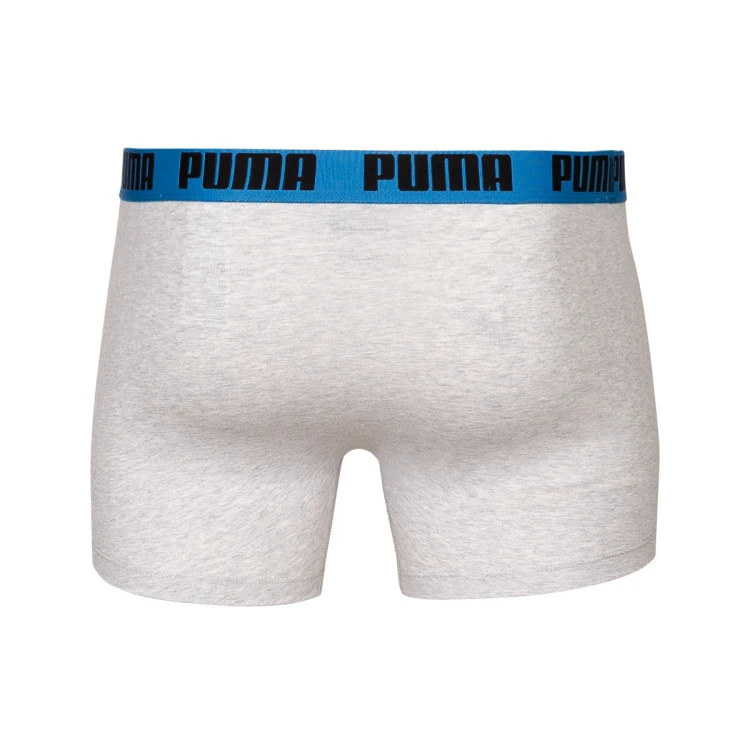 calzoncillo-puma-everyday-basic-2-pares-blue-grey-melange-5