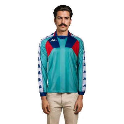 T-Shirt Retro Amario