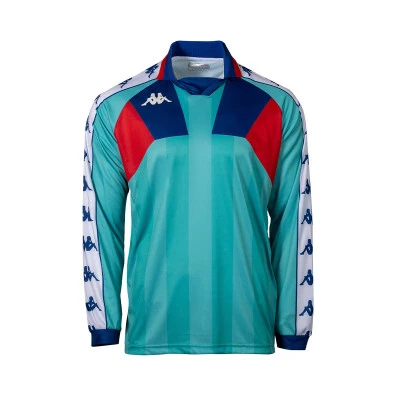 T-Shirt Retro Amario