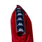 T-Shirt Kappa Retro Jersey Mitrai