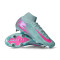 Chaussure de football Nike Air Zoom Superfly 10 Elite SG-Pro