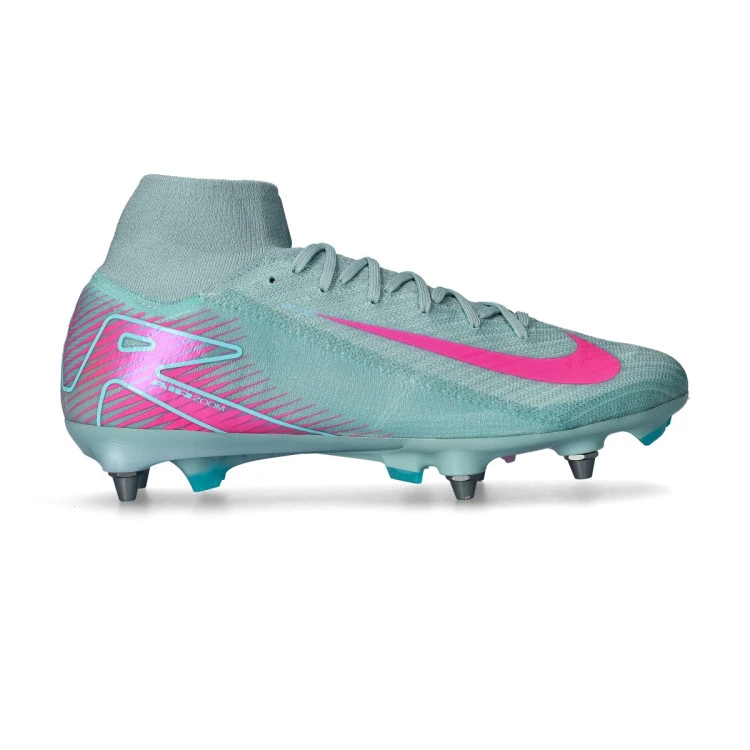 bota-nike-air-zoom-superfly-10-elite-sg-pro-ocean-cube-pink-blast-1