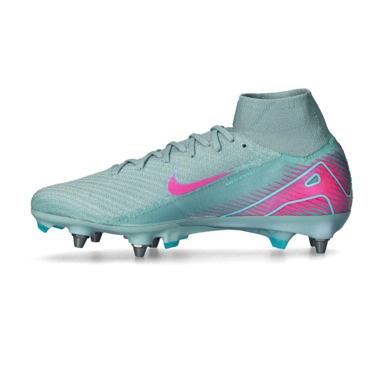 bota-nike-air-zoom-superfly-10-elite-sg-pro-ocean-cube-pink-blast-2