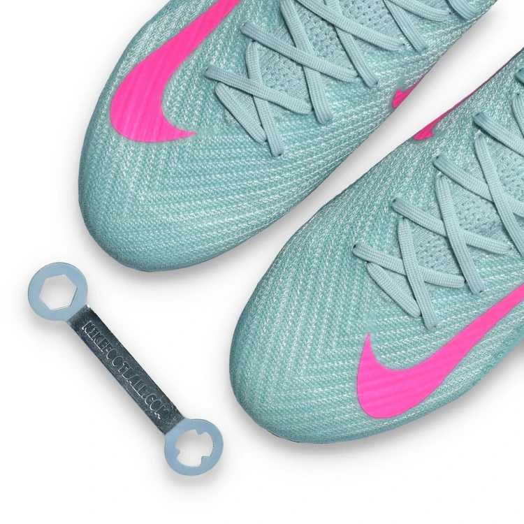 bota-nike-air-zoom-superfly-10-elite-sg-pro-ocean-cube-pink-blast-6