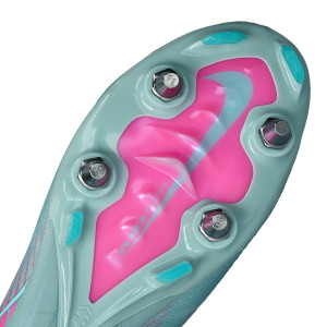 SEMELLE EXTÉRIEURE-3