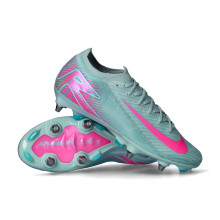 Chaussure de football Nike Air Zoom Mercurial Vapor 16 Elite SG-Pro