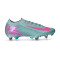 Chaussure de football Nike Air Zoom Mercurial Vapor 16 Elite SG-Pro