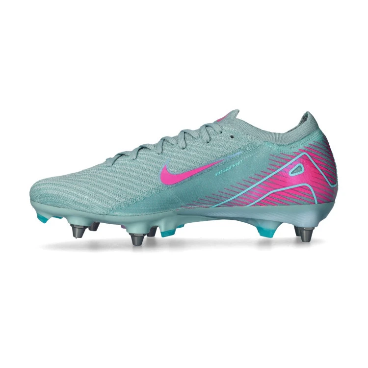 bota-nike-air-zoom-vapor-16-elite-sg-pro-p-ocean-cube-pink-blast-2