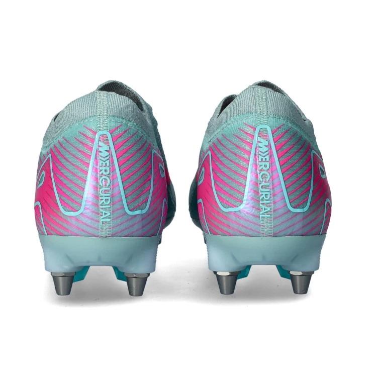 bota-nike-air-zoom-vapor-16-elite-sg-pro-p-ocean-cube-pink-blast-4