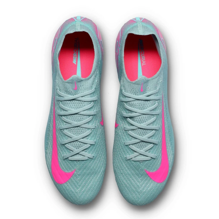 bota-nike-air-zoom-vapor-16-elite-sg-pro-p-ocean-cube-pink-blast-5