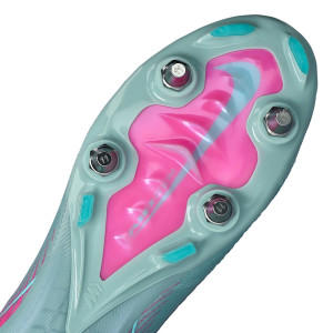 SEMELLE EXTÉRIEURE-3