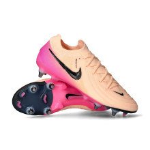 Chaussure de football Nike Phantom Gx II Elite SG-Pro