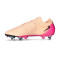 Chaussure de football Nike Phantom Gx II Elite SG-Pro