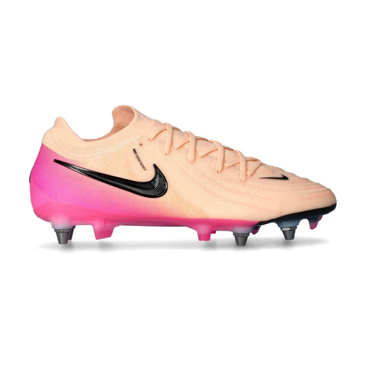 bota-nike-phantom-gx-ii-elite-sg-pro-p-crimson-tint-black-pink-blast-1