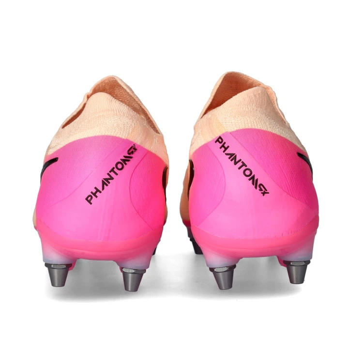 bota-nike-phantom-gx-ii-elite-sg-pro-p-crimson-tint-black-pink-blast-4