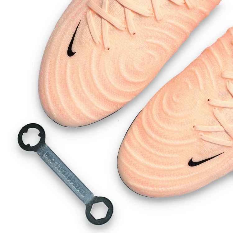 bota-nike-phantom-gx-ii-elite-sg-pro-p-crimson-tint-black-pink-blast-6