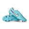 Chaussure de football Nike Tiempo Legend 10 Elite SG-Pro