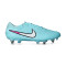Chaussure de football Nike Tiempo Legend 10 Elite SG-Pro