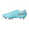 Chaussure de football Nike Tiempo Legend 10 Elite SG-Pro