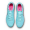 Chaussure de football Nike Tiempo Legend 10 Elite SG-Pro
