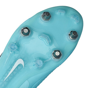 SEMELLE EXTÉRIEURE-3