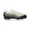 Chaussure de football Nike Zoom Vapor 16 Pro AM 95 SE FG Enfant Chapter 1