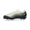 Chaussure de football Nike Zoom Vapor 16 Pro AM 95 SE FG Enfant Chapter 1