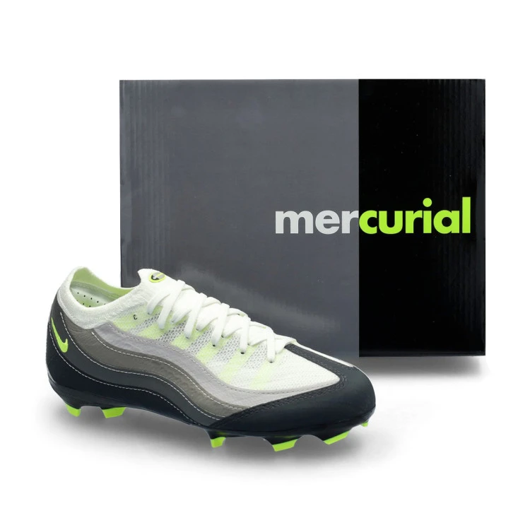 bota-nike-air-zoom-mercurial-vapor-16-pro-air-max-95-fg-nino-chapter-1-black-neon-yellow-anthracite-lt-graphite-6