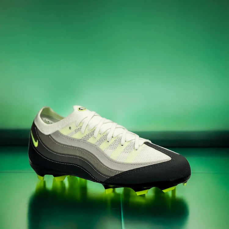 bota-nike-air-zoom-mercurial-vapor-16-pro-air-max-95-fg-nino-chapter-1-black-neon-yellow-anthracite-lt-graphite-7
