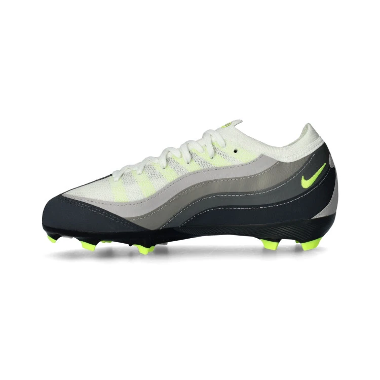bota-nike-zoom-vapor-16-pro-am-95-se-fg-nino-chapter-1-black-neon-yellow-anthracite-lt-graphite-2