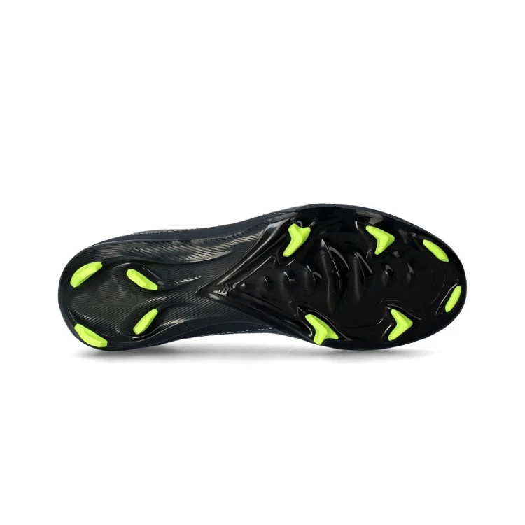 bota-nike-zoom-vapor-16-pro-am-95-se-fg-nino-chapter-1-black-neon-yellow-anthracite-lt-graphite-3