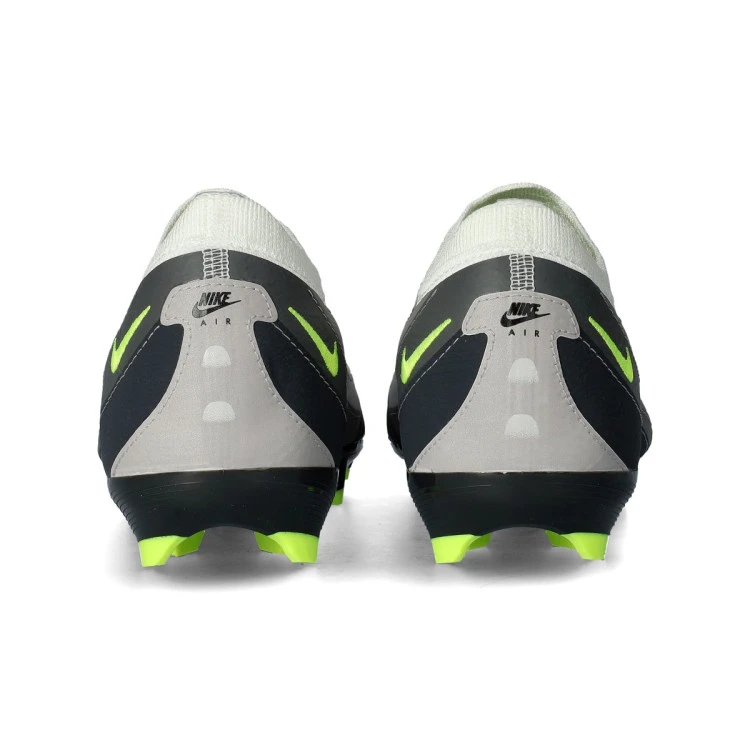 bota-nike-zoom-vapor-16-pro-am-95-se-fg-nino-chapter-1-black-neon-yellow-anthracite-lt-graphite-4