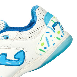 SEMELLE INTERMÉDIAIRE -2