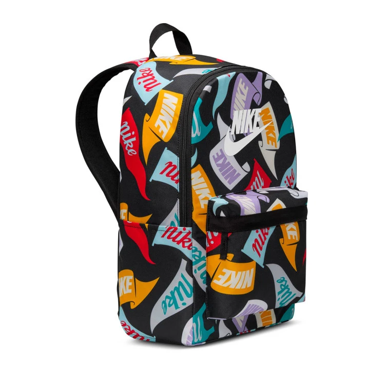 mochila-nike-heritage-black-black-white-2