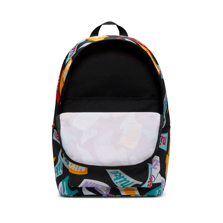 mochila-nike-heritage-black-black-white-3