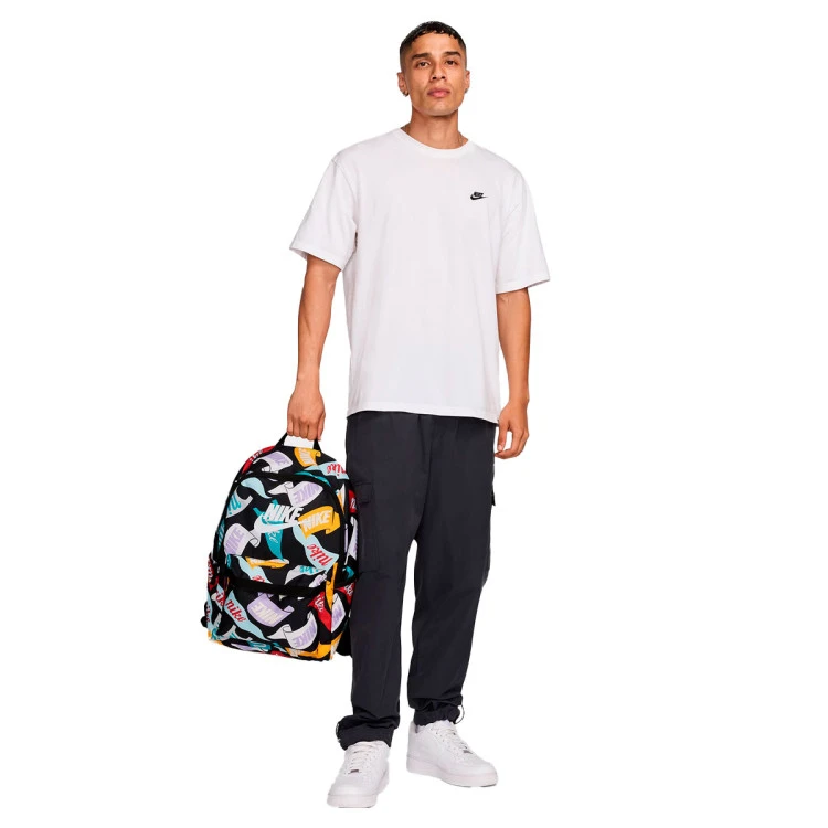 mochila-nike-heritage-black-black-white-6
