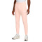 Pantalon Nike Sportswear Club Fleece