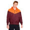Veste Nike Sportswear Heritage Essentials Windrunner