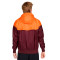 Veste Nike Sportswear Heritage Essentials Windrunner