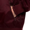 Veste Nike Sportswear Heritage Essentials Windrunner