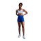 Cycliste Nike Femme Pro 365