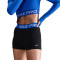 Cycliste Nike Femme Pro