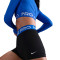 Cycliste Nike Femme Pro