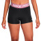 Cycliste Nike Femme Pro