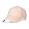Casquette Nike Club