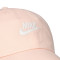 Casquette Nike Club